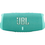 Портативная колонка JBL Charge 5 Teal 500_191_334280