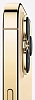 Смартфон Apple iPhone 13 Pro 512GB Gold 100_100_631283