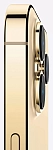 Смартфон Apple iPhone 13 Pro 512GB Gold 250_100_631283