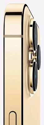 Смартфон Apple iPhone 13 Pro 512GB Gold 400_400_631283