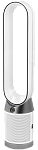 Очиститель воздуха Dyson TP11 Purifier Cool Air - White/Silver 250_100_764464