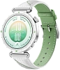 Часы Huawei Watch GT 7 41mm White 100_100_850344