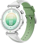 Часы Huawei Watch GT 7 41mm White 250_100_850344