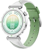 Часы Huawei Watch GT 7 41mm White 500_191_850344