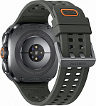 Часы Samsung Galaxy Watch Ultra 2 47mm LTE Titanium Silver 250_100_797715