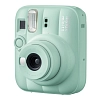 Фотоаппарат моментальной печати Fujifilm Instax Mini 13 Lagoon Green 100_100_877211