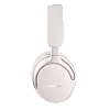 Беспроводные наушники Bose QuietСomfort Ultra Headphones White Smoke