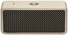 Портативная колонка Marshall Emberton III Cream 100_100_845277