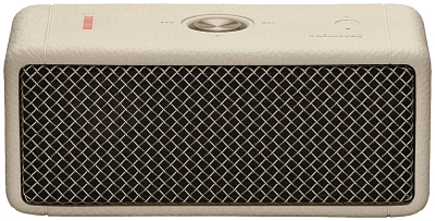 Портативная колонка Marshall Emberton III Cream 400_400_845277