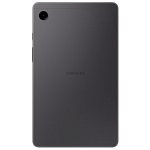 Планшет Samsung Galaxy Tab A9 Wi-Fi 64GB Graphite 250_100_489874