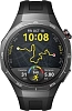 Часы Huawei Watch GT 5 Pro 46mm Black 100_100_784795