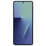 Смартфон Samsung Galaxy Z Flip 7 12/256GB Blue Shadow (SM-F966B) 250_100_639016