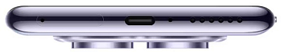 Смартфон Redmi Note 14 Pro 12/256GB Aurora Purple 400_400_774191