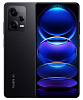 Смартфон Xiaomi Redmi Note 12 Pro 12/256GB Black 100_100_855207
