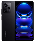 Смартфон Xiaomi Redmi Note 12 Pro 12/256GB Black 250_100_855207