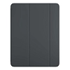 Чехол-книжка для iPad Pro 13 M4 Smart Folio - Black 100_100_746754
