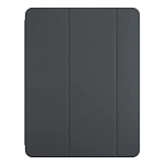 Чехол-книжка для iPad Pro 13 M4 Smart Folio - Black 250_100_746754