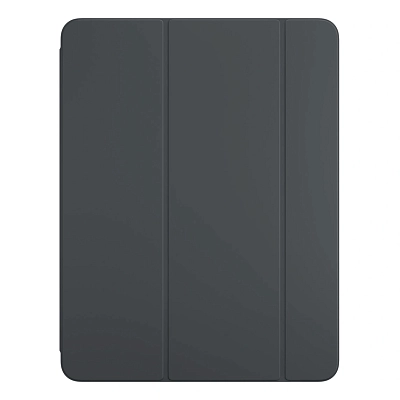 Чехол-книжка для iPad Pro 13 M4 Smart Folio - Black 400_400_746754