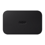 Адаптер питания Samsung 60W Type C - Black 250_100_861705