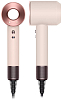 Фен Dyson Supersonic HD15 Gift Edition - Ceramic Pink 100_100_766731