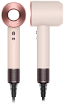 Фен Dyson Supersonic HD15 Gift Edition - Ceramic Pink 250_100_766731