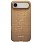 Чехол для iPhone Air Pitaka Ultra-Slim Case - Golden Glint 42_42_585621