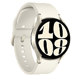 Часы Samsung Galaxy Watch 6 40mm Gold 250_100_641180