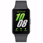 Фитнес-браслет Samsung Galaxy Fit3 Gray 250_100_639730