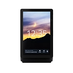 Яндекс Станция Дуо Макс с Zigbee (красный) 250_100_642623