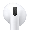 Наушники Apple AirPods 5 Wireless Charging Case 100_100_846227