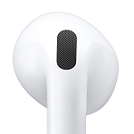 Наушники Apple AirPods 5 Wireless Charging Case 250_100_846227