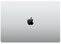 Ноутбук Apple MacBook Pro 16 M5 Pro 48GB 1TB SSD Silver (MGE64) 250_100_754382