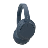 Наушники Sony WH-CH720N Blue 100_100_627356