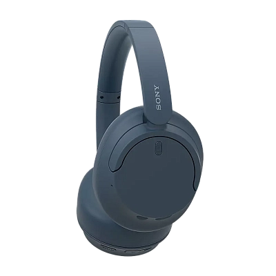 Наушники Sony WH-CH720N Blue 400_400_627356