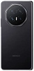 Смартфон Honor Magic V6 16/1TB Black 100_100_841707