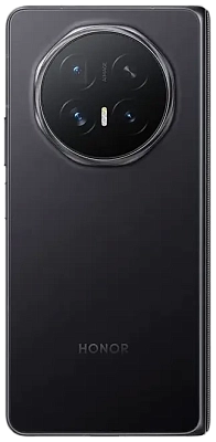 Смартфон Honor Magic V6 16/1TB Black 400_400_841707