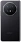 Смартфон Honor Magic V6 16/1TB Black 42_42_841713