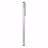Смартфон Samsung Galaxy A56 5G 8/128 Awesome Lightgray (A566B) 100_100_823082