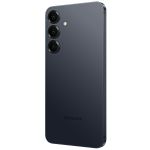 Смартфон Samsung Galaxy S25+ 12/512GB Blue Black (S936B) 250_100_638933