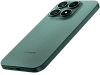 Смартфон Xiaomi 17 12/256GB Venture Green 100_100_712336