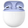 Наушники Google Pixel Buds 2A Iris 100_100_771937