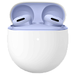 Наушники Google Pixel Buds 2A Iris 250_100_771937