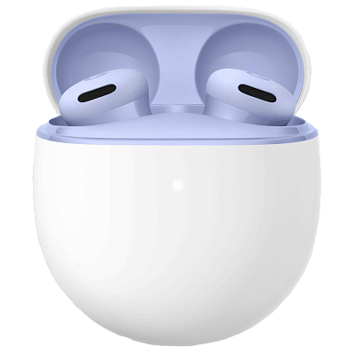 Наушники Google Pixel Buds 2A Iris 400_400_771937