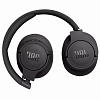 Беспроводные наушники JBL Tune 770NC Black