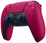 Геймпад Sony DualSense PS5 Cosmic Red 250_100_748526