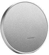 Портативная колонка Harman Kardon Onyx Studio 9 Grey 500_191_737719