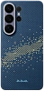 Чехол для Samsung Galaxy S26 Ultra Pitaka Edge Ultra-Slim - Milky Way Galaxy 100_100_770186