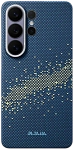 Чехол для Samsung Galaxy S26 Ultra Pitaka Edge Ultra-Slim - Milky Way Galaxy 250_100_770186