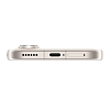Смартфон Honor 600 12/256GB Golden White 100_100_725021