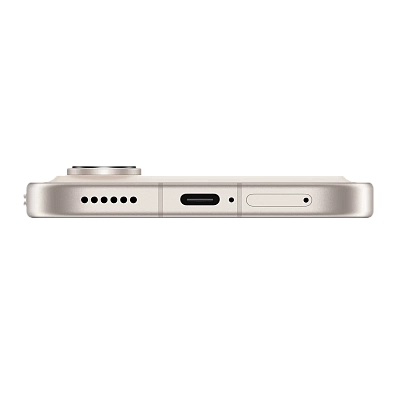Смартфон Honor 600 12/256GB Golden White 400_400_725021